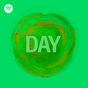 DAY: A Tapestry of Life