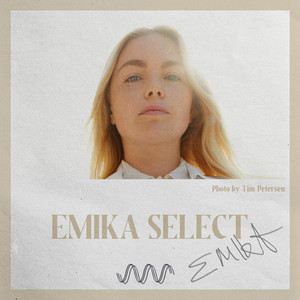 Emika Select