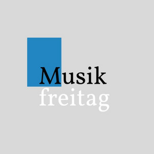 Musikfreitag – Deutschland