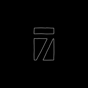 Room 7