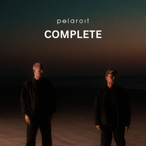 pølaroit COMPLETE