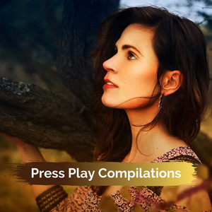 Press Play Compilation Vol 1, 2, 3 & 4