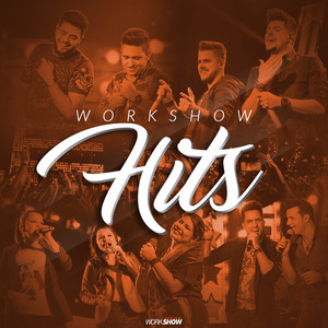 Workshow Hits