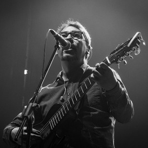 La playlist de César | Junio 2020