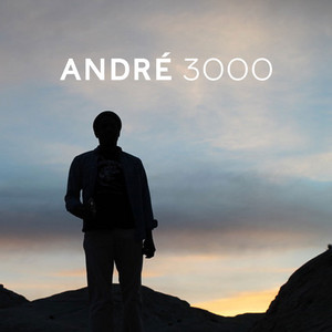André 3000: Top Tracks + Features