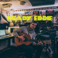 Eddies works