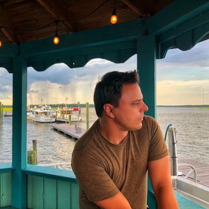 Deeper Shades 2025 | Pensive Trance, Progressive, Organic & Deep House Top 100 by Markus Schulz