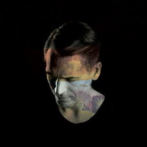 Tingsek: Music on my mind