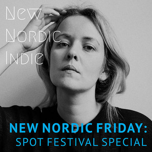 New Nordic Friday