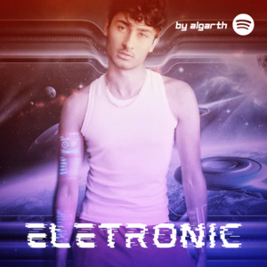 ELETRONIC
