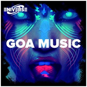 GOA MUSIC