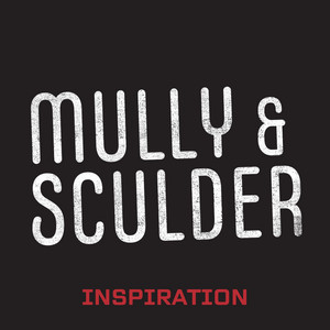 MULLY & SCULDER: Inspiration