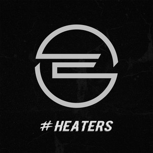 #Heaters