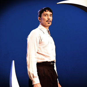 ÉXITOS EMMANUEL HORVILLEUR