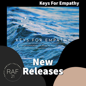 New Releases – Official Musical News Playlist