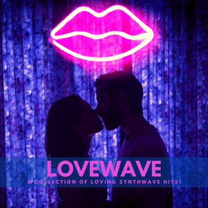 LOVEWAVE