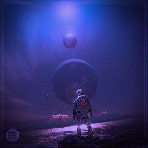 Post Rock | Space Rock | Ambient