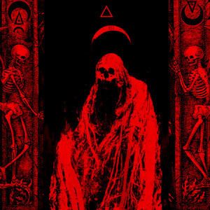 !THE DARKSYNTH BIBLE!