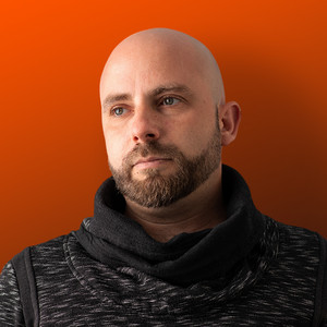 Ruben Sahun: Official Playlist