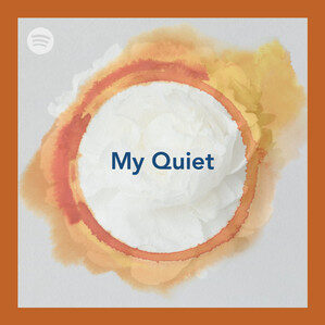 My Quiet – Americana/Folk/Singersongwriter