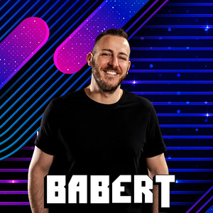 BABERT ESSENTIALS HOUSE