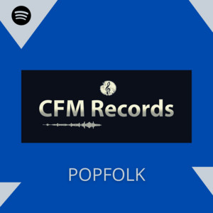 POPFOLK / CFM Records