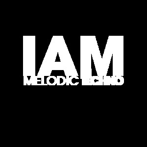 IAM Melodic Techno