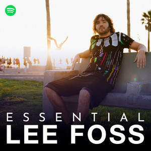 Essential Lee Foss
