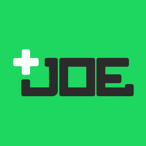+JOE