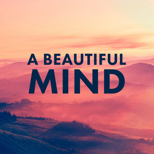 A Beautiful Mind