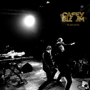 The Best of European Indie Rock