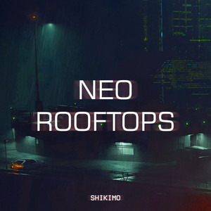 Neo Rooftops