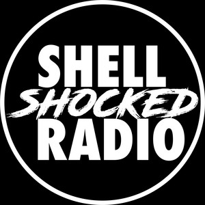 Shellshocked Radio Discovery Recommendations