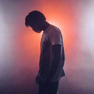 Rap 2025 🔥 New Rap & Trap Hits, Best Hip-Hop Music, Rap Hype Playlist, Aux Bangers,