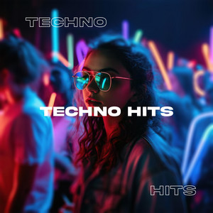 Viral Hypertechno 2025đĽ |Viral Techno Hits