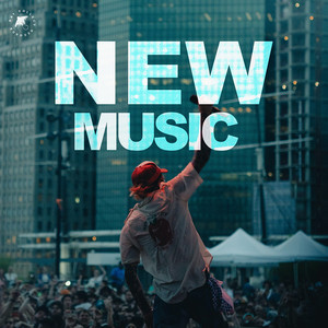 Fresh Friday | Brand New Music on Ray Collect Records