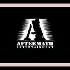 AFTERMATH Master Builders