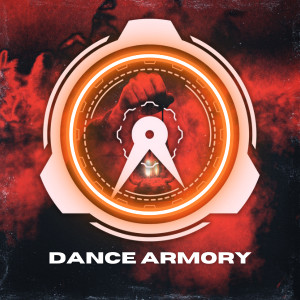 Dance Armory