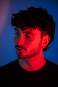Artino’s Rekordbox