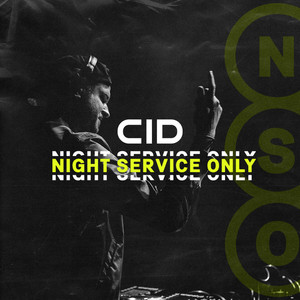 CID Presents: Night Service Only