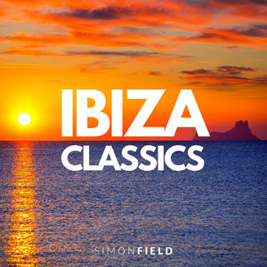 Ibiza Classics