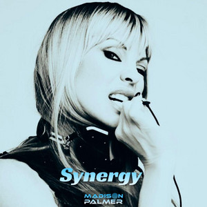 Synergy – Progressive House and Melodic Techno