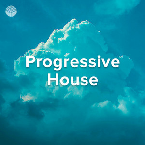 Progressive House