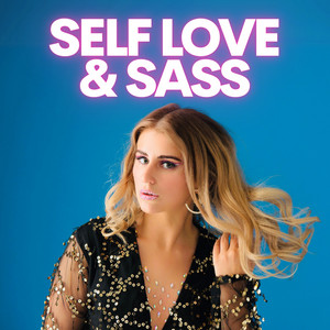 Pop Queens! The Self Love & Sass Playlists