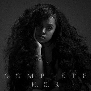 H.E.R. COMPLETE
