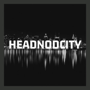 HeadNodCity