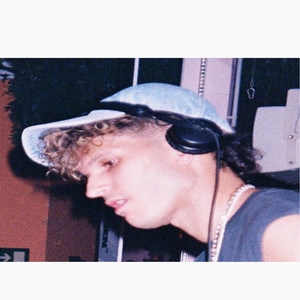 DanceFloorDiaries by KID SIMIUS