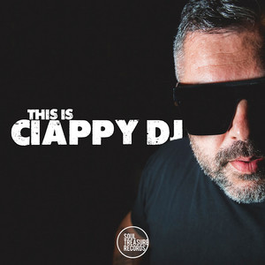 This Is Ciappy DJ