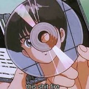 lofi remixes of songs you know