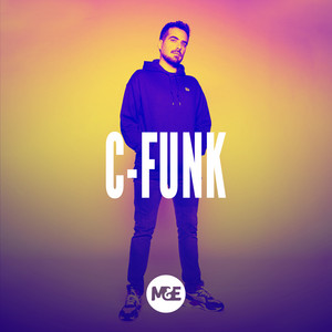 Esenciales: C-Funk